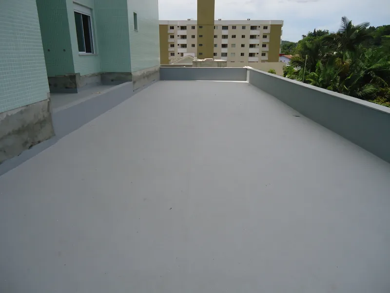 Sản phẩm DSC033071 — Công Ty TNHH Một Thành Viên Thương Mại Dịch Vụ Xây Dựng Việt Toàn Cầu — MST 0401964629