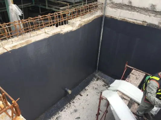 Sản phẩm boc composite be chua nuoc thai1 533x400 — Công Ty TNHH Một Thành Viên Thương Mại Dịch Vụ Xây Dựng Việt Toàn Cầu — MST 0401964629