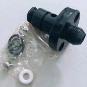 Sản phẩm 1dba03c3375ad104884b 300x300 — Công Ty TNHH Một Thành Viên Thương Mại Dịch Vụ Xây Dựng Việt Toàn Cầu — MST 0401964629