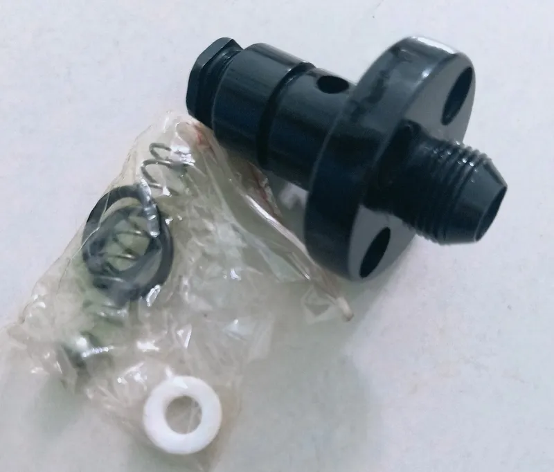 Sản phẩm 1dba03c3375ad104884b — Công Ty TNHH Một Thành Viên Thương Mại Dịch Vụ Xây Dựng Việt Toàn Cầu — MST 0401964629