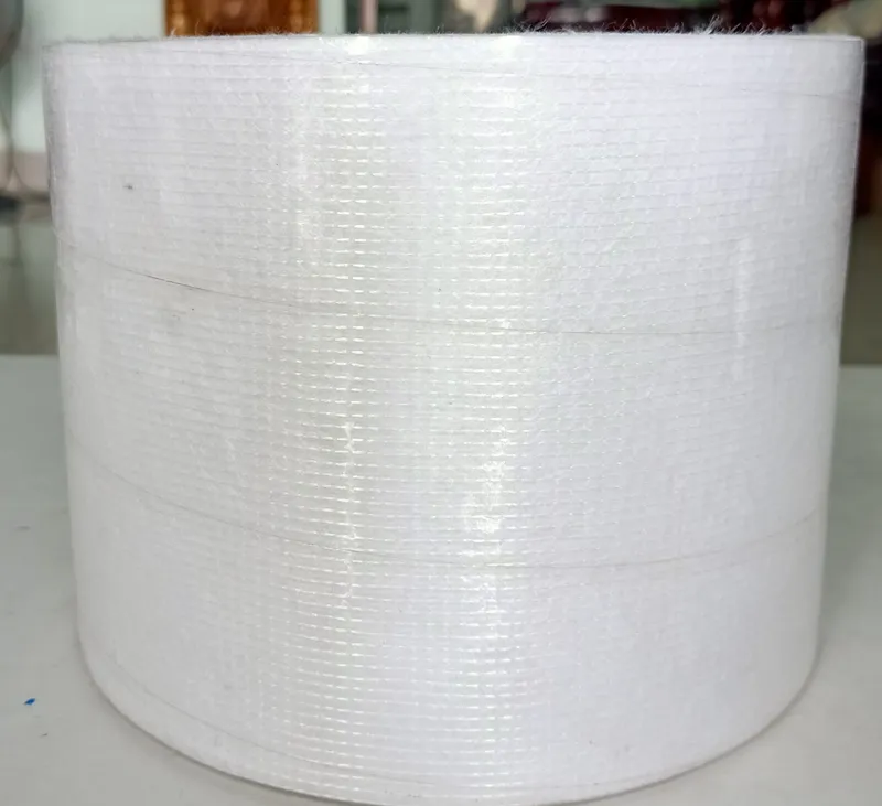 Sản phẩm 6c59c3a50b3bed65b42a — Công Ty TNHH Một Thành Viên Thương Mại Dịch Vụ Xây Dựng Việt Toàn Cầu — MST 0401964629