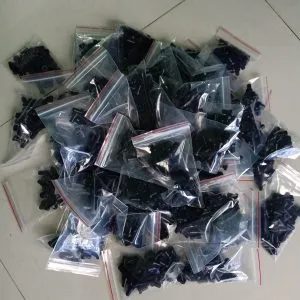 Sản phẩm 74375982_962966507404921_7314167956051591168_n 300x300 — Công Ty TNHH Một Thành Viên Thương Mại Dịch Vụ Xây Dựng Việt Toàn Cầu — MST 0401964629