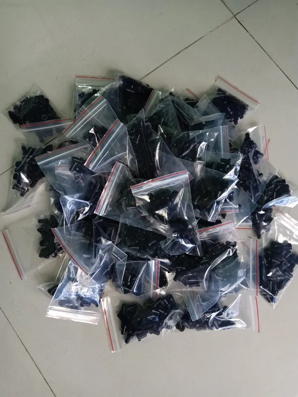 Sản phẩm 74375982_962966507404921_7314167956051591168_n — Công Ty TNHH Một Thành Viên Thương Mại Dịch Vụ Xây Dựng Việt Toàn Cầu — MST 0401964629