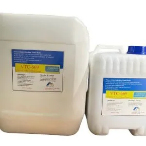 Sản phẩm cc9 300x300 — Công Ty TNHH Một Thành Viên Thương Mại Dịch Vụ Xây Dựng Việt Toàn Cầu — MST 0401964629