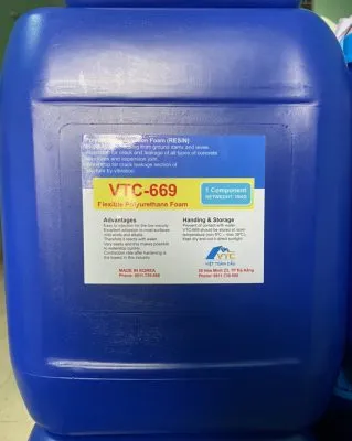 Sản phẩm 669 18 319x400 — Công Ty TNHH Một Thành Viên Thương Mại Dịch Vụ Xây Dựng Việt Toàn Cầu — MST 0401964629