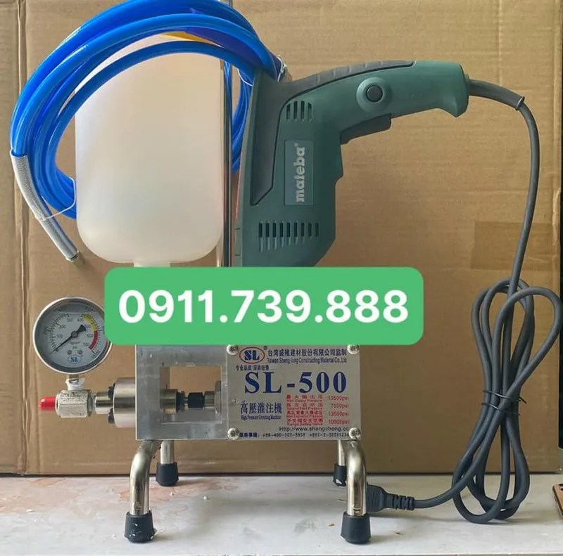 Sản phẩm 208962699_2313522022114447_7926032997299409875_n 809x800 1 — Công Ty TNHH Một Thành Viên Thương Mại Dịch Vụ Xây Dựng Việt Toàn Cầu — MST 0401964629