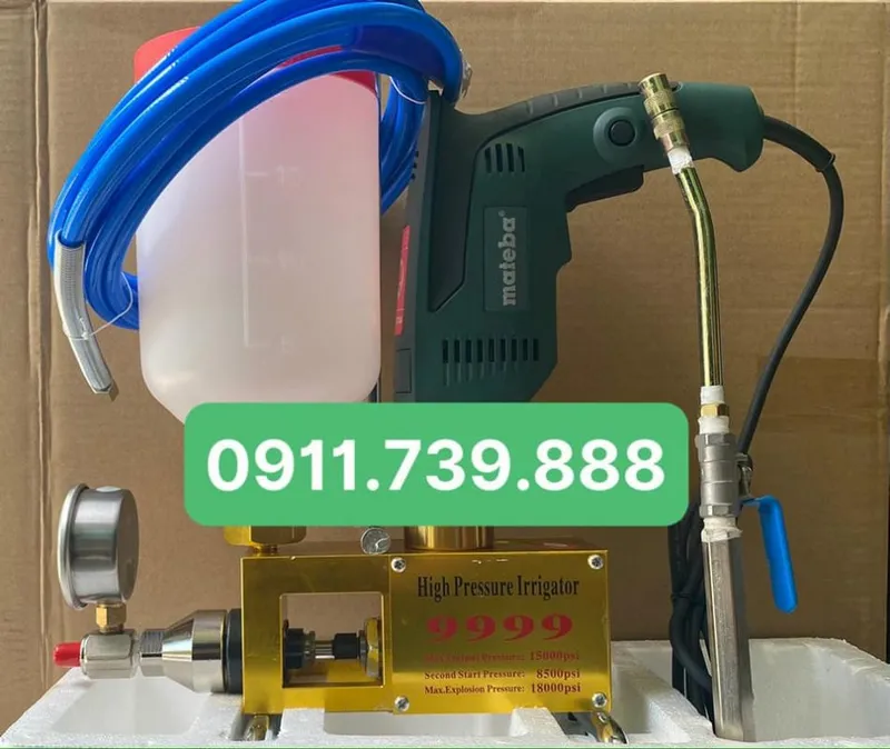 Sản phẩm 209723454_2313521988781117_3598083966901779708_n 950x800 1 — Công Ty TNHH Một Thành Viên Thương Mại Dịch Vụ Xây Dựng Việt Toàn Cầu — MST 0401964629