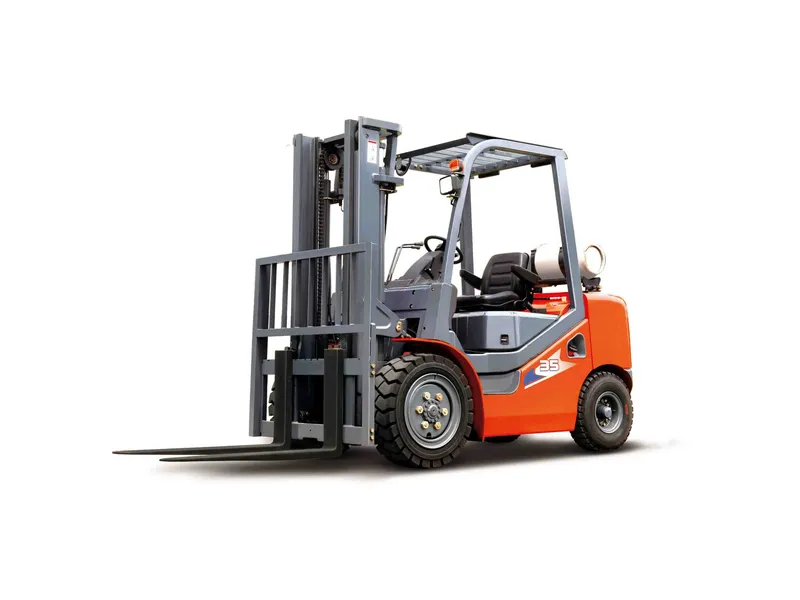 Sản phẩm 127189209121 — Cho Thuê Xe Nâng Đà Nẵng - Công Ty TNHH Vật Liệu TM Miền Trung — MST 0401969994