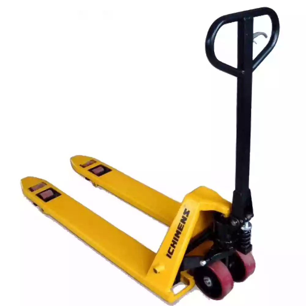 Sản phẩm 12781920121 — Cho Thuê Xe Nâng Đà Nẵng - Công Ty TNHH Vật Liệu TM Miền Trung — MST 0401969994