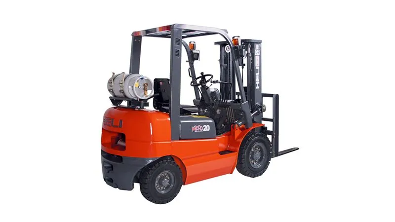 Sản phẩm 162781902121 — Cho Thuê Xe Nâng Đà Nẵng - Công Ty TNHH Vật Liệu TM Miền Trung — MST 0401969994
