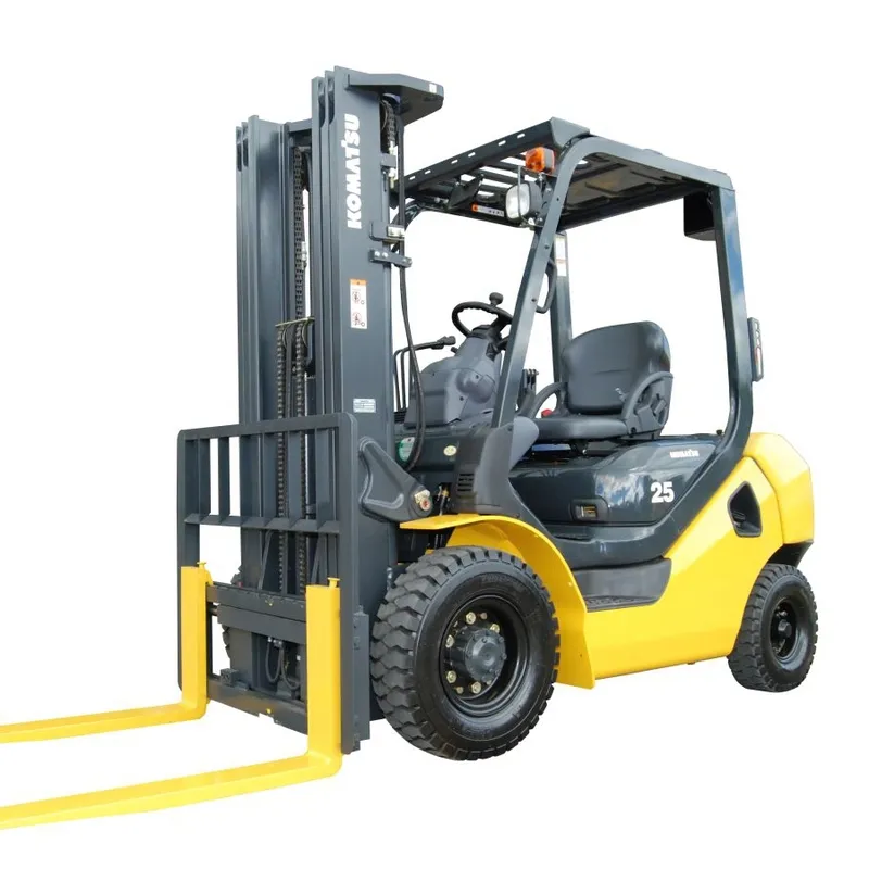 Sản phẩm 1627819902121 — Cho Thuê Xe Nâng Đà Nẵng - Công Ty TNHH Vật Liệu TM Miền Trung — MST 0401969994