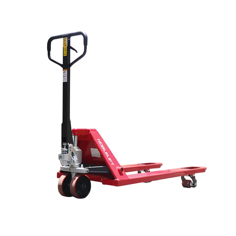 Sản phẩm 17281921 — Cho Thuê Xe Nâng Đà Nẵng - Công Ty TNHH Vật Liệu TM Miền Trung — MST 0401969994
