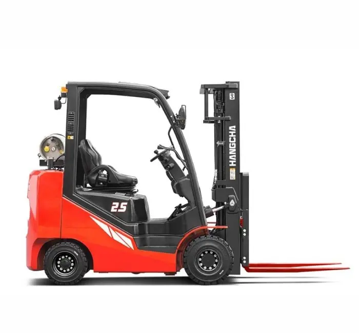 Sản phẩm 1728910212 — Cho Thuê Xe Nâng Đà Nẵng - Công Ty TNHH Vật Liệu TM Miền Trung — MST 0401969994
