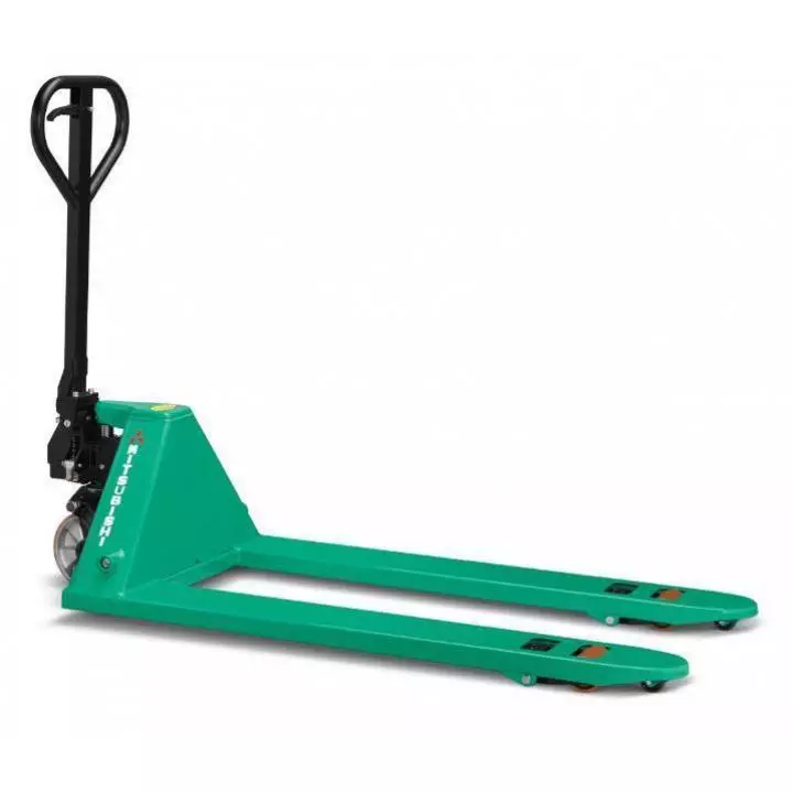 Sản phẩm 1728910212121 — Cho Thuê Xe Nâng Đà Nẵng - Công Ty TNHH Vật Liệu TM Miền Trung — MST 0401969994