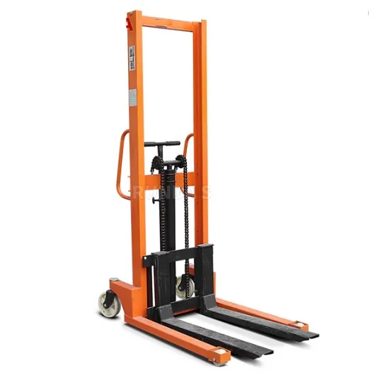 Sản phẩm 21789109212 — Cho Thuê Xe Nâng Đà Nẵng - Công Ty TNHH Vật Liệu TM Miền Trung — MST 0401969994