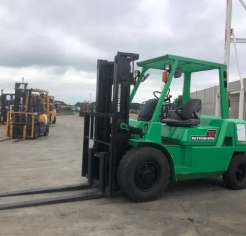 Sản phẩm 237dcf4ee7445e1a0755 500x480 — Cho Thuê Xe Nâng Đà Nẵng - Công Ty TNHH Vật Liệu TM Miền Trung — MST 0401969994