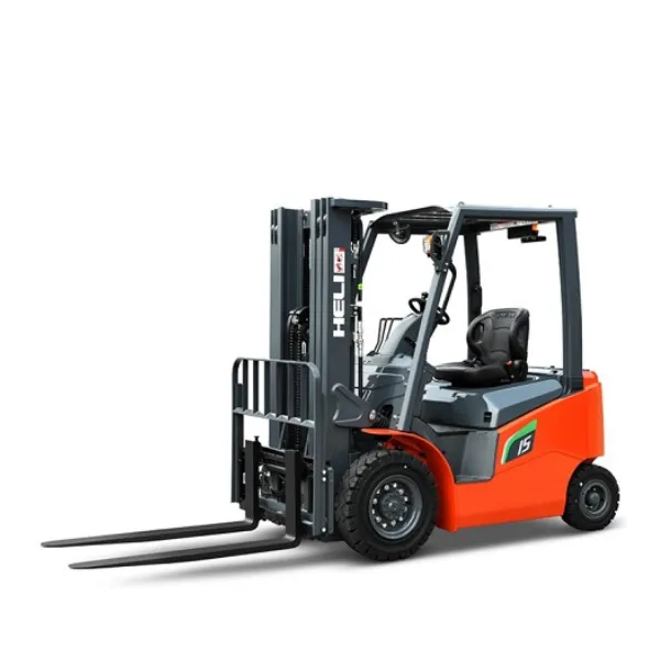 Sản phẩm 8721902 — Cho Thuê Xe Nâng Đà Nẵng - Công Ty TNHH Vật Liệu TM Miền Trung — MST 0401969994
