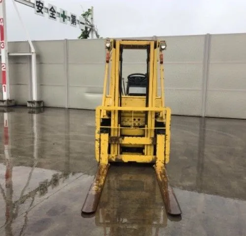 Sản phẩm b0e24a791a73a32dfa62 500x480 — Cho Thuê Xe Nâng Đà Nẵng - Công Ty TNHH Vật Liệu TM Miền Trung — MST 0401969994
