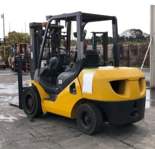Sản phẩm e2bb183c34368d68d427 500x480 — Cho Thuê Xe Nâng Đà Nẵng - Công Ty TNHH Vật Liệu TM Miền Trung — MST 0401969994
