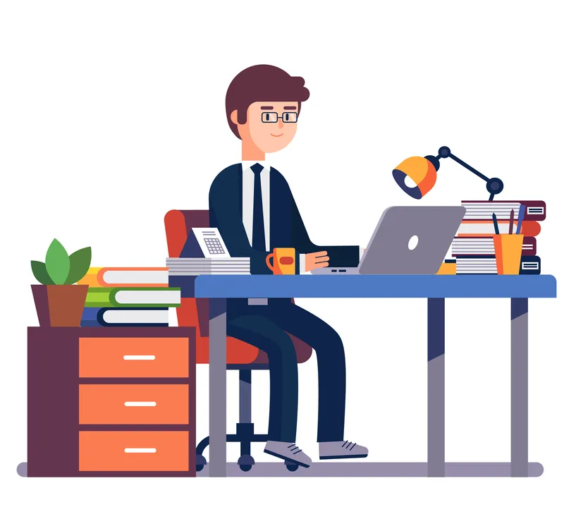 Sản phẩm 678 — Công Ty TNHH Dịch Vụ Boxyz VN — MST 0401974666
