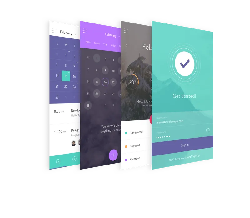 Sản phẩm do_ui_kit_download_cta_floating_devices 2x — Công Ty TNHH Dịch Vụ Boxyz VN — MST 0401974666