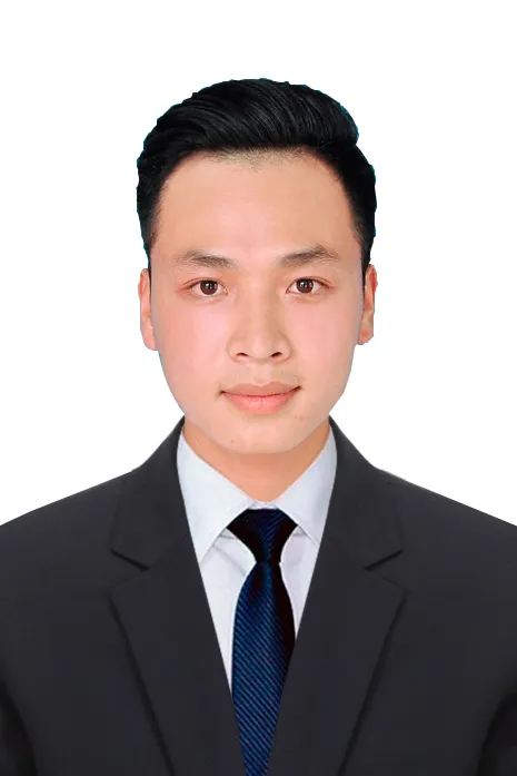 Sản phẩm anh the phong trang 2202 — Vật Liệu Xây Dựng Kỷ Nguyên Xanh - Công Ty TNHH Đầu Tư Thương Mại Và Xây Dựng Kỷ
Nguyên Xanh — MST 0401979456