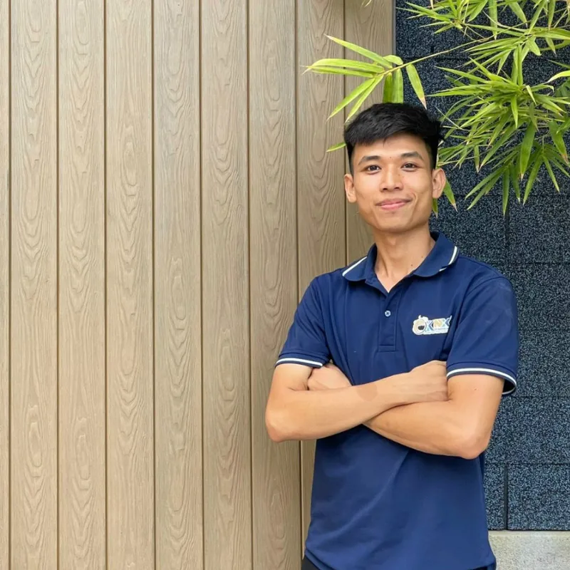 Sản phẩm z5377569150603_0a09fc1074459a2996e88d8947145eec 8294 — Vật Liệu Xây Dựng Kỷ Nguyên Xanh - Công Ty TNHH Đầu Tư Thương Mại Và Xây Dựng Kỷ
Nguyên Xanh — MST 0401979456