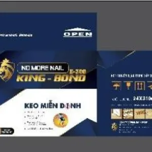 Sản phẩm 0bd632e6c73e3d60642f2042_300x300 — Vật Liệu Xây Dựng Kỷ Nguyên Xanh - Công Ty TNHH Đầu Tư Thương Mại Và Xây Dựng Kỷ
Nguyên Xanh — MST 0401979456