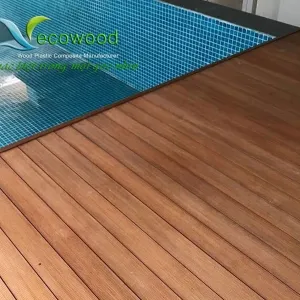Sản phẩm 0d0b395f78cf9d91c4de6713_300x300 — Vật Liệu Xây Dựng Kỷ Nguyên Xanh - Công Ty TNHH Đầu Tư Thương Mại Và Xây Dựng Kỷ
Nguyên Xanh — MST 0401979456