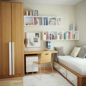 Sản phẩm 102513_300x300 — Vật Liệu Xây Dựng Kỷ Nguyên Xanh - Công Ty TNHH Đầu Tư Thương Mại Và Xây Dựng Kỷ
Nguyên Xanh — MST 0401979456