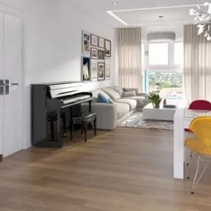Sản phẩm 111261_300x300 — Vật Liệu Xây Dựng Kỷ Nguyên Xanh - Công Ty TNHH Đầu Tư Thương Mại Và Xây Dựng Kỷ
Nguyên Xanh — MST 0401979456