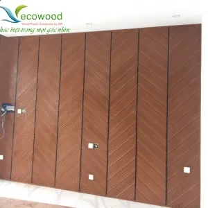 Sản phẩm 118561_300x300 — Vật Liệu Xây Dựng Kỷ Nguyên Xanh - Công Ty TNHH Đầu Tư Thương Mại Và Xây Dựng Kỷ
Nguyên Xanh — MST 0401979456