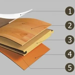Sản phẩm 129256_300x300 — Vật Liệu Xây Dựng Kỷ Nguyên Xanh - Công Ty TNHH Đầu Tư Thương Mại Và Xây Dựng Kỷ
Nguyên Xanh — MST 0401979456