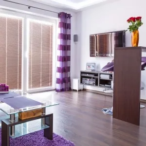Sản phẩm 143818_300x300 — Vật Liệu Xây Dựng Kỷ Nguyên Xanh - Công Ty TNHH Đầu Tư Thương Mại Và Xây Dựng Kỷ
Nguyên Xanh — MST 0401979456