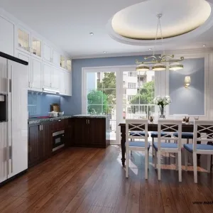 Sản phẩm 151236_300x300 — Vật Liệu Xây Dựng Kỷ Nguyên Xanh - Công Ty TNHH Đầu Tư Thương Mại Và Xây Dựng Kỷ
Nguyên Xanh — MST 0401979456
