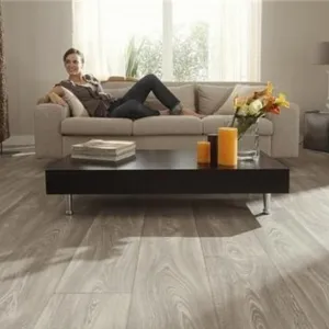 Sản phẩm 160819_300x300 — Vật Liệu Xây Dựng Kỷ Nguyên Xanh - Công Ty TNHH Đầu Tư Thương Mại Và Xây Dựng Kỷ
Nguyên Xanh — MST 0401979456
