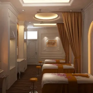 Sản phẩm 190134_300x300 — Vật Liệu Xây Dựng Kỷ Nguyên Xanh - Công Ty TNHH Đầu Tư Thương Mại Và Xây Dựng Kỷ
Nguyên Xanh — MST 0401979456