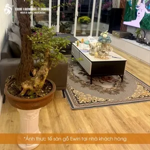Sản phẩm 203403869_801913120510973_6180824614258918765_n5600_300x300 — Vật Liệu Xây Dựng Kỷ Nguyên Xanh - Công Ty TNHH Đầu Tư Thương Mại Và Xây Dựng Kỷ
Nguyên Xanh — MST 0401979456