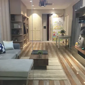 Sản phẩm 24435_300x300 — Vật Liệu Xây Dựng Kỷ Nguyên Xanh - Công Ty TNHH Đầu Tư Thương Mại Và Xây Dựng Kỷ
Nguyên Xanh — MST 0401979456