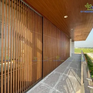 Sản phẩm 277680021_1116662735783710_4482539092791031137_n7353_300x300 — Vật Liệu Xây Dựng Kỷ Nguyên Xanh - Công Ty TNHH Đầu Tư Thương Mại Và Xây Dựng Kỷ
Nguyên Xanh — MST 0401979456