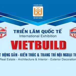 Sản phẩm 281594276_5120263454733559_5314728007761155637_n0008_300x300 — Vật Liệu Xây Dựng Kỷ Nguyên Xanh - Công Ty TNHH Đầu Tư Thương Mại Và Xây Dựng Kỷ
Nguyên Xanh — MST 0401979456