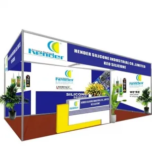 Sản phẩm 281836555_2448638028611758_8340878269572864896_n9010_300x300 — Vật Liệu Xây Dựng Kỷ Nguyên Xanh - Công Ty TNHH Đầu Tư Thương Mại Và Xây Dựng Kỷ
Nguyên Xanh — MST 0401979456