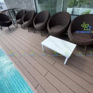 Sản phẩm 286308928_1008305443205072_8382993385550105782_n2039_300x300 — Vật Liệu Xây Dựng Kỷ Nguyên Xanh - Công Ty TNHH Đầu Tư Thương Mại Và Xây Dựng Kỷ
Nguyên Xanh — MST 0401979456