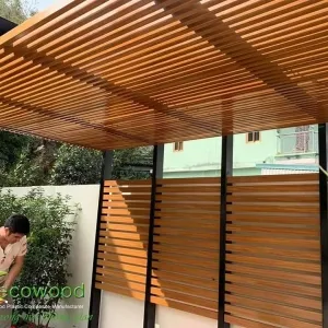 Sản phẩm 2c44de0ca3b35bed02a27846_300x300 — Vật Liệu Xây Dựng Kỷ Nguyên Xanh - Công Ty TNHH Đầu Tư Thương Mại Và Xây Dựng Kỷ
Nguyên Xanh — MST 0401979456