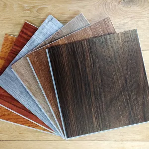 Sản phẩm 3f337d076753a80df1428905_300x300 — Vật Liệu Xây Dựng Kỷ Nguyên Xanh - Công Ty TNHH Đầu Tư Thương Mại Và Xây Dựng Kỷ
Nguyên Xanh — MST 0401979456