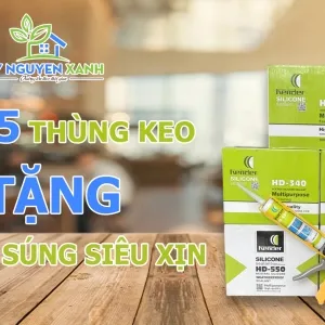 Sản phẩm 512498_300x300 — Vật Liệu Xây Dựng Kỷ Nguyên Xanh - Công Ty TNHH Đầu Tư Thương Mại Và Xây Dựng Kỷ
Nguyên Xanh — MST 0401979456