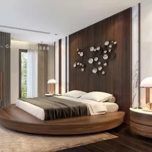 Sản phẩm 60847958_413863702730287_4477011885727678464_n2831_300x300 — Vật Liệu Xây Dựng Kỷ Nguyên Xanh - Công Ty TNHH Đầu Tư Thương Mại Và Xây Dựng Kỷ
Nguyên Xanh — MST 0401979456