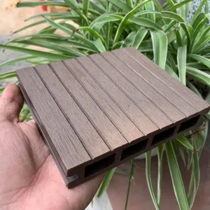 Sản phẩm 67622198_1818267638319564_2668238846272995328_o7904_300x300 — Vật Liệu Xây Dựng Kỷ Nguyên Xanh - Công Ty TNHH Đầu Tư Thương Mại Và Xây Dựng Kỷ
Nguyên Xanh — MST 0401979456