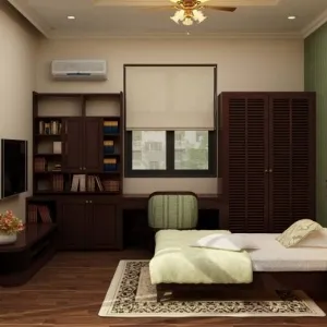 Sản phẩm 69621_300x300 — Vật Liệu Xây Dựng Kỷ Nguyên Xanh - Công Ty TNHH Đầu Tư Thương Mại Và Xây Dựng Kỷ
Nguyên Xanh — MST 0401979456