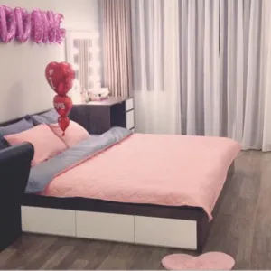 Sản phẩm 79817_300x300 — Vật Liệu Xây Dựng Kỷ Nguyên Xanh - Công Ty TNHH Đầu Tư Thương Mại Và Xây Dựng Kỷ
Nguyên Xanh — MST 0401979456